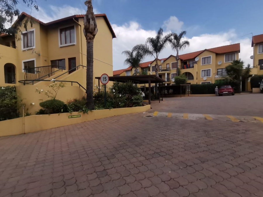 3 Bedroom Property for Sale in Sundowner Gauteng