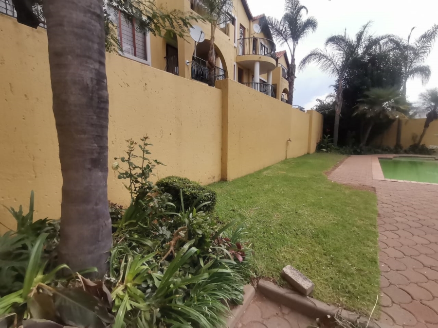 3 Bedroom Property for Sale in Sundowner Gauteng