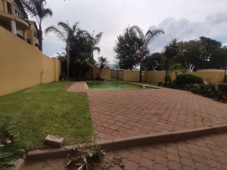 3 Bedroom Property for Sale in Sundowner Gauteng