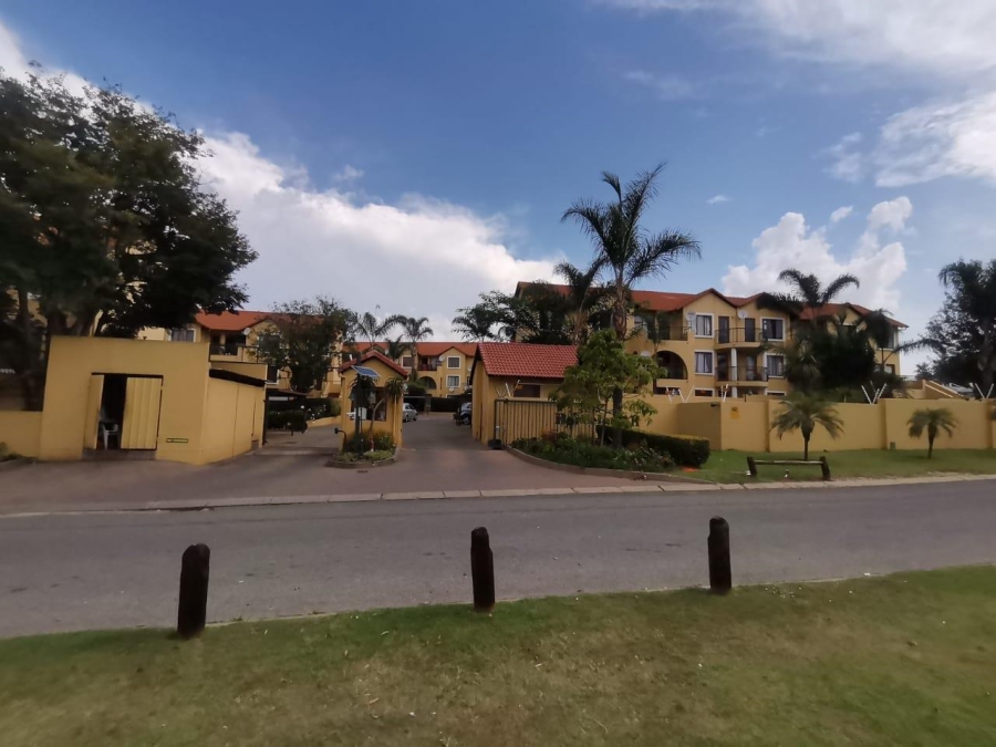 3 Bedroom Property for Sale in Sundowner Gauteng