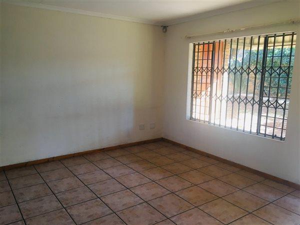 2 Bedroom Property for Sale in North Riding Gauteng