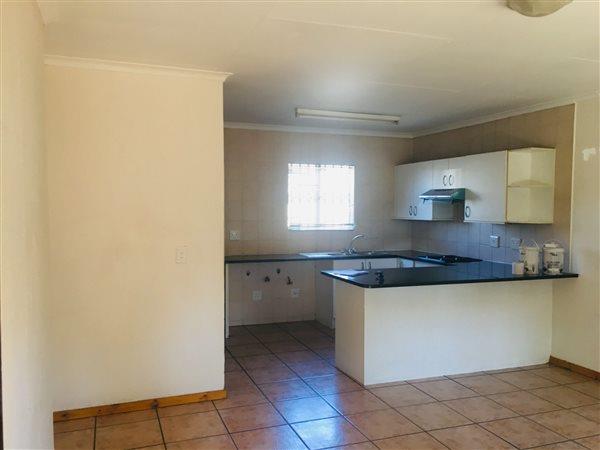 2 Bedroom Property for Sale in North Riding Gauteng