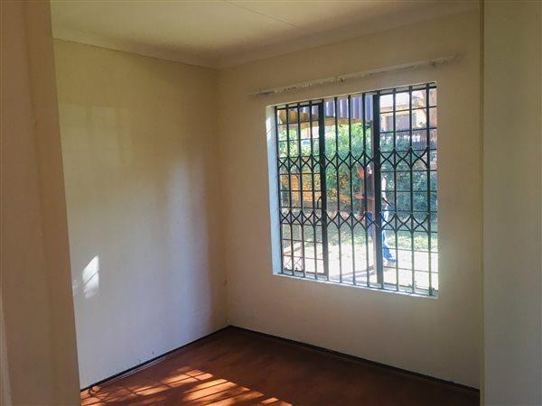 2 Bedroom Property for Sale in North Riding Gauteng