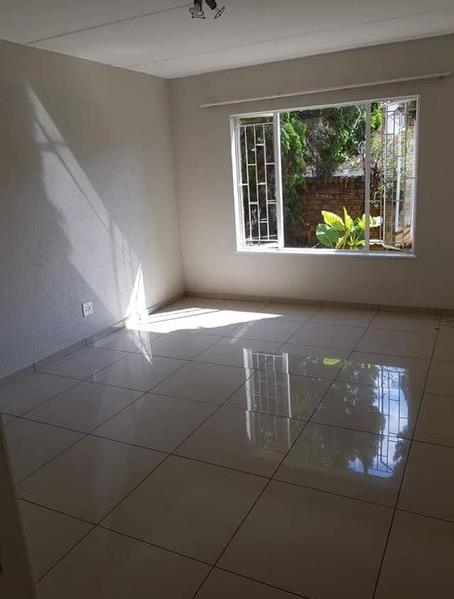 2 Bedroom Property for Sale in Malanshof Gauteng