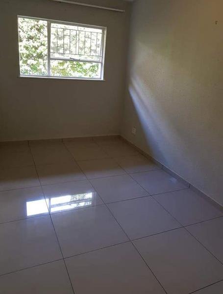 2 Bedroom Property for Sale in Malanshof Gauteng