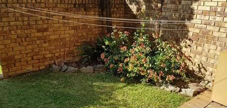 2 Bedroom Property for Sale in Malanshof Gauteng