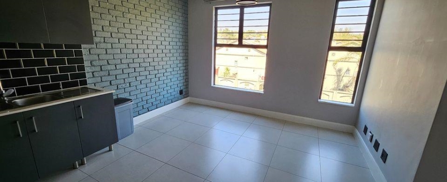 To Let 1 Bedroom Property for Rent in Ferndale Gauteng