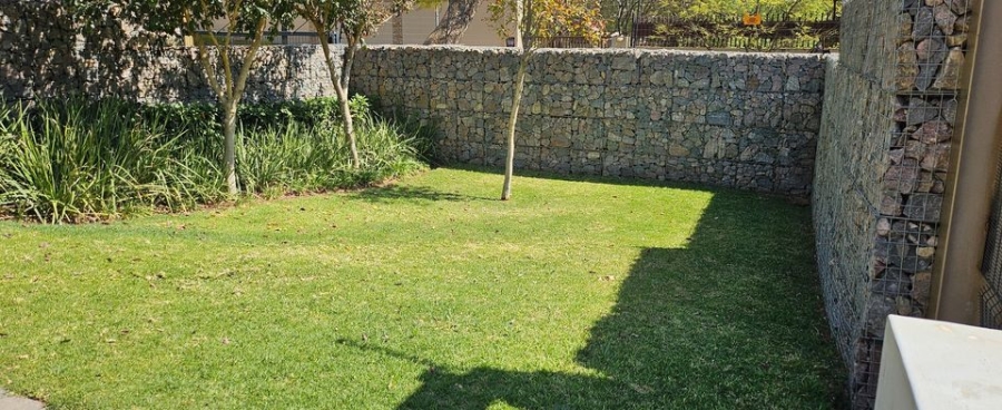 To Let 1 Bedroom Property for Rent in Ferndale Gauteng