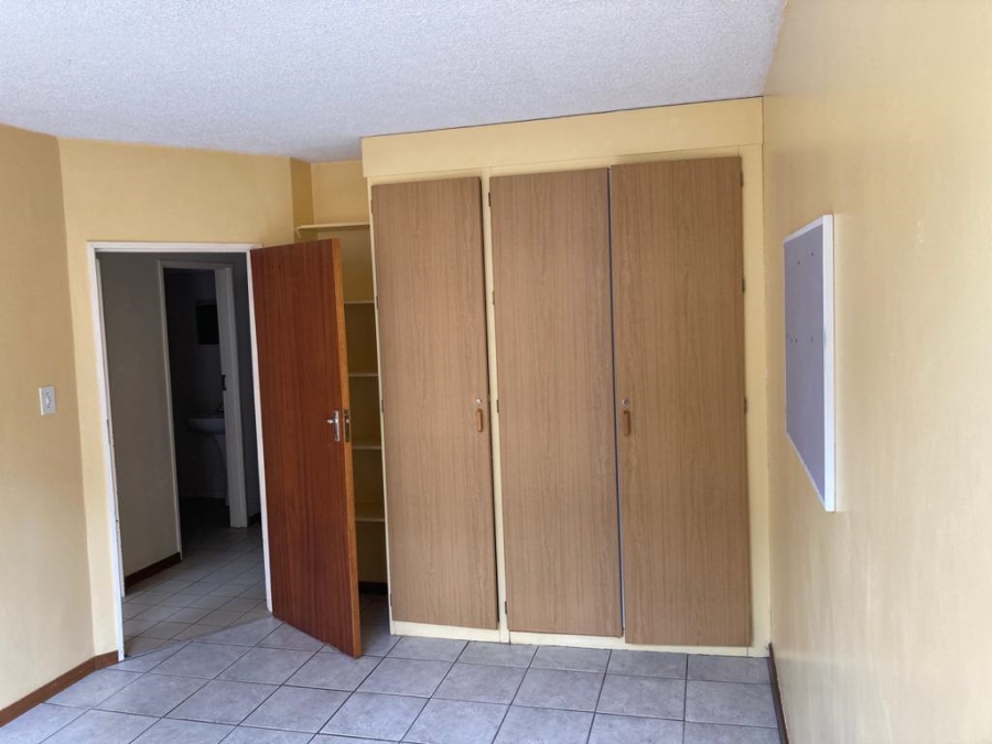 3 Bedroom Property for Sale in Hatfield Gauteng