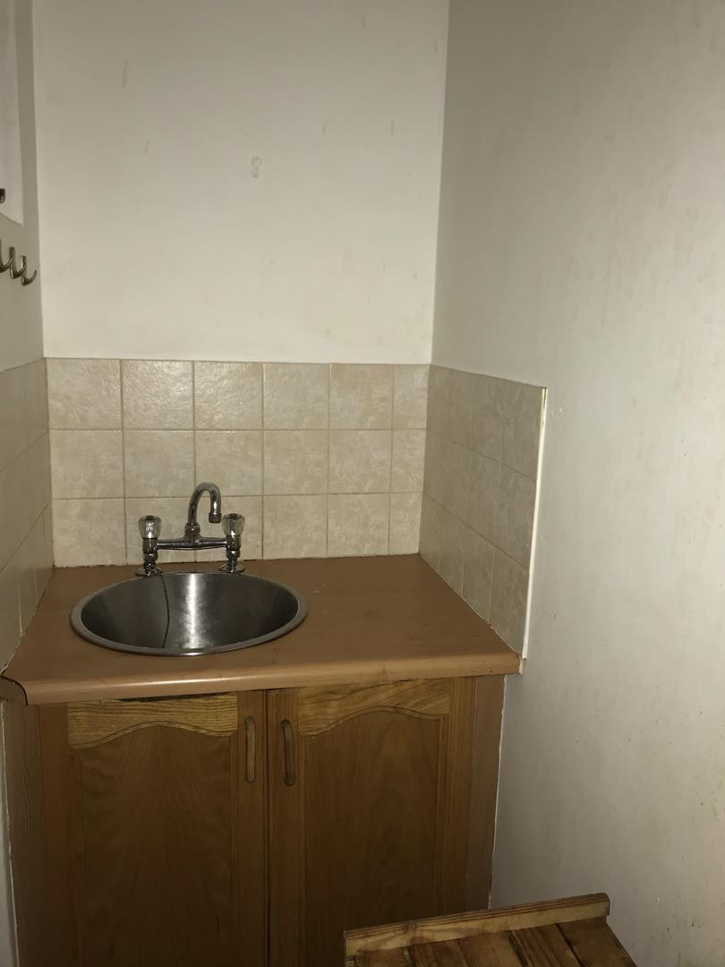 3 Bedroom Property for Sale in Hatfield Gauteng