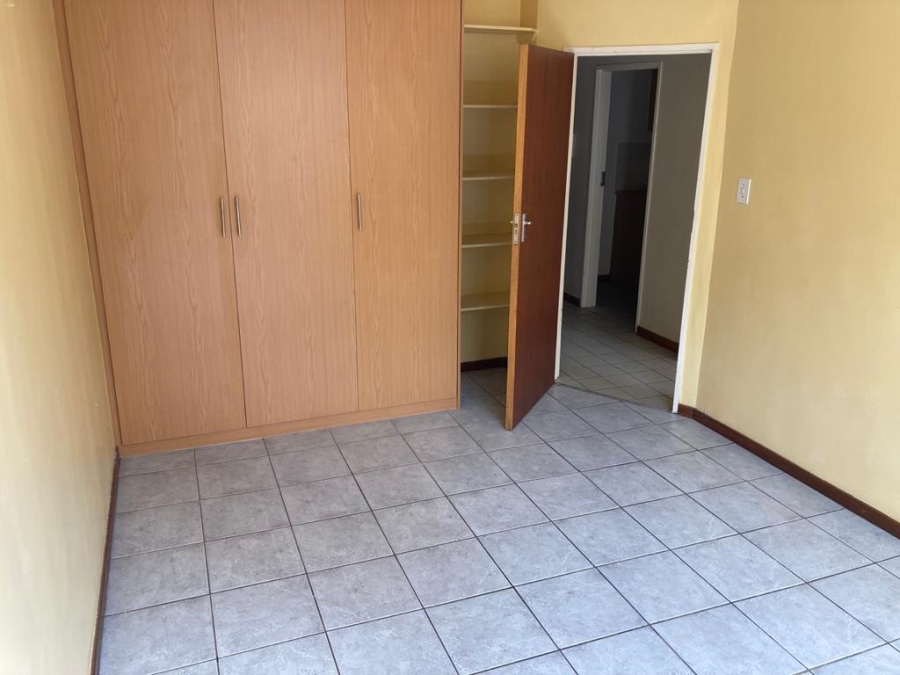 3 Bedroom Property for Sale in Hatfield Gauteng