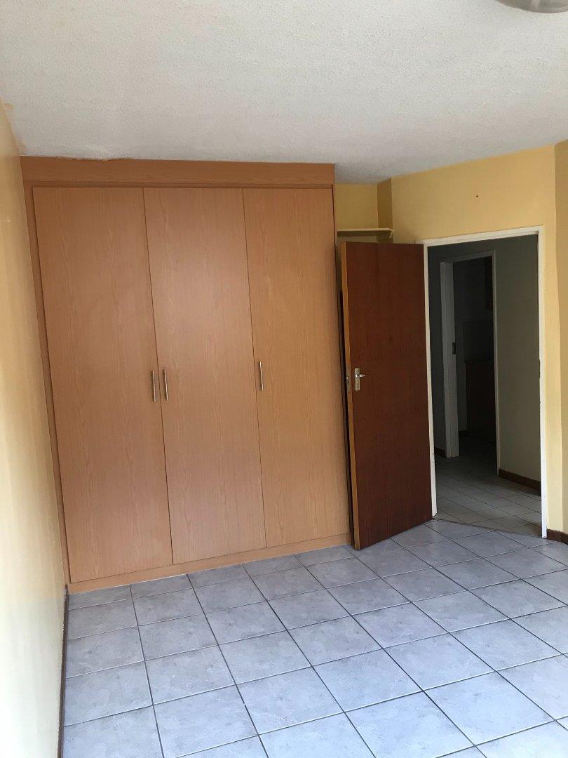 3 Bedroom Property for Sale in Hatfield Gauteng