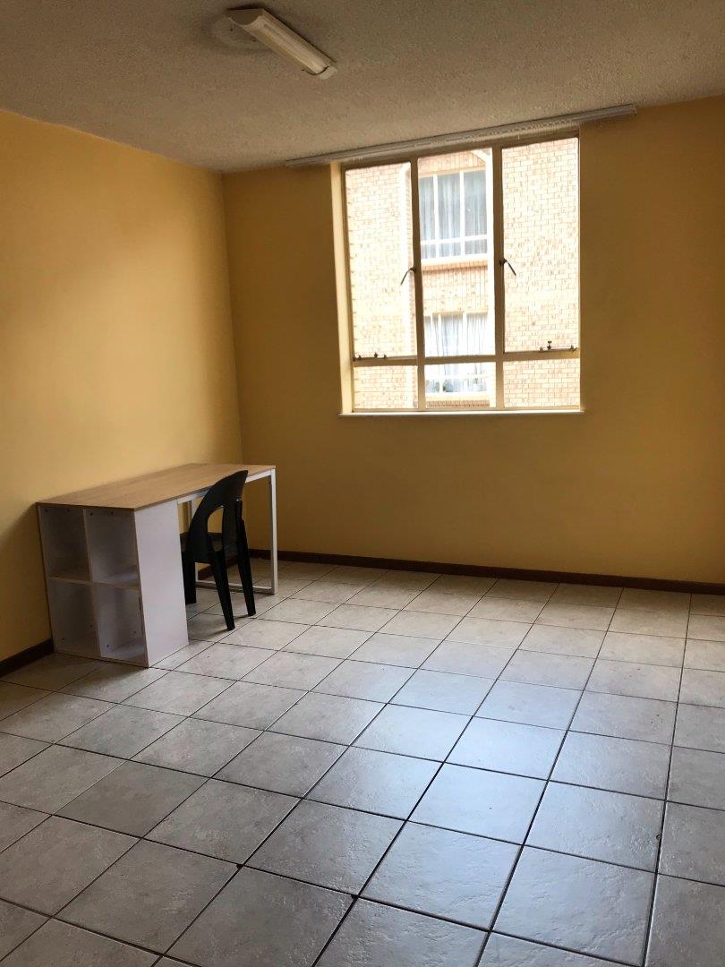 3 Bedroom Property for Sale in Hatfield Gauteng