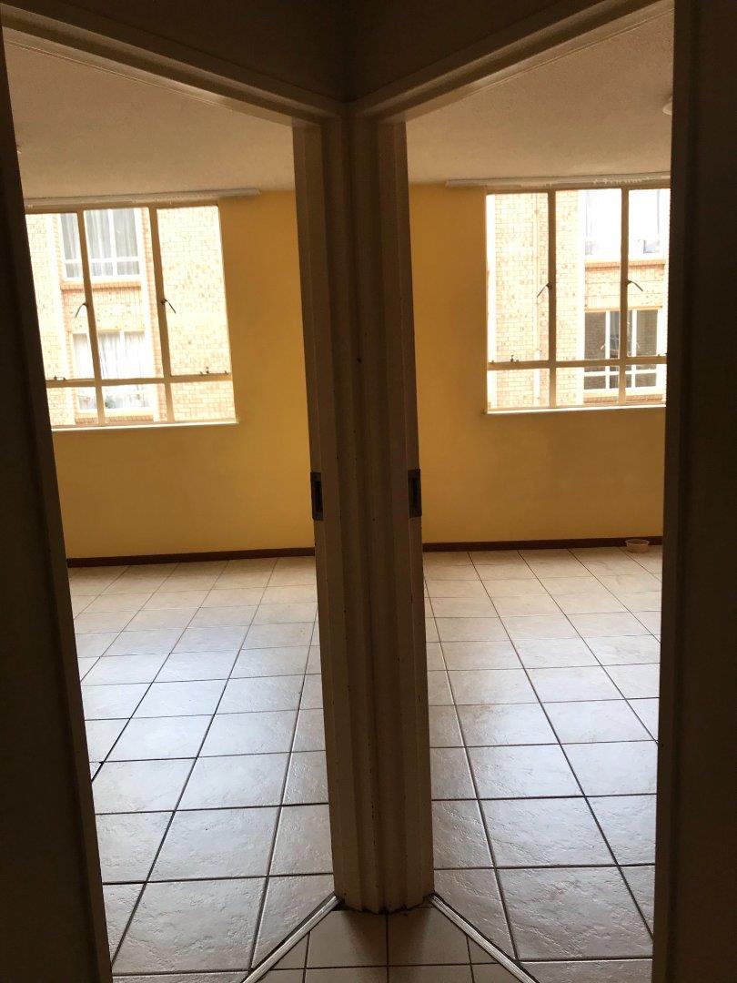 3 Bedroom Property for Sale in Hatfield Gauteng