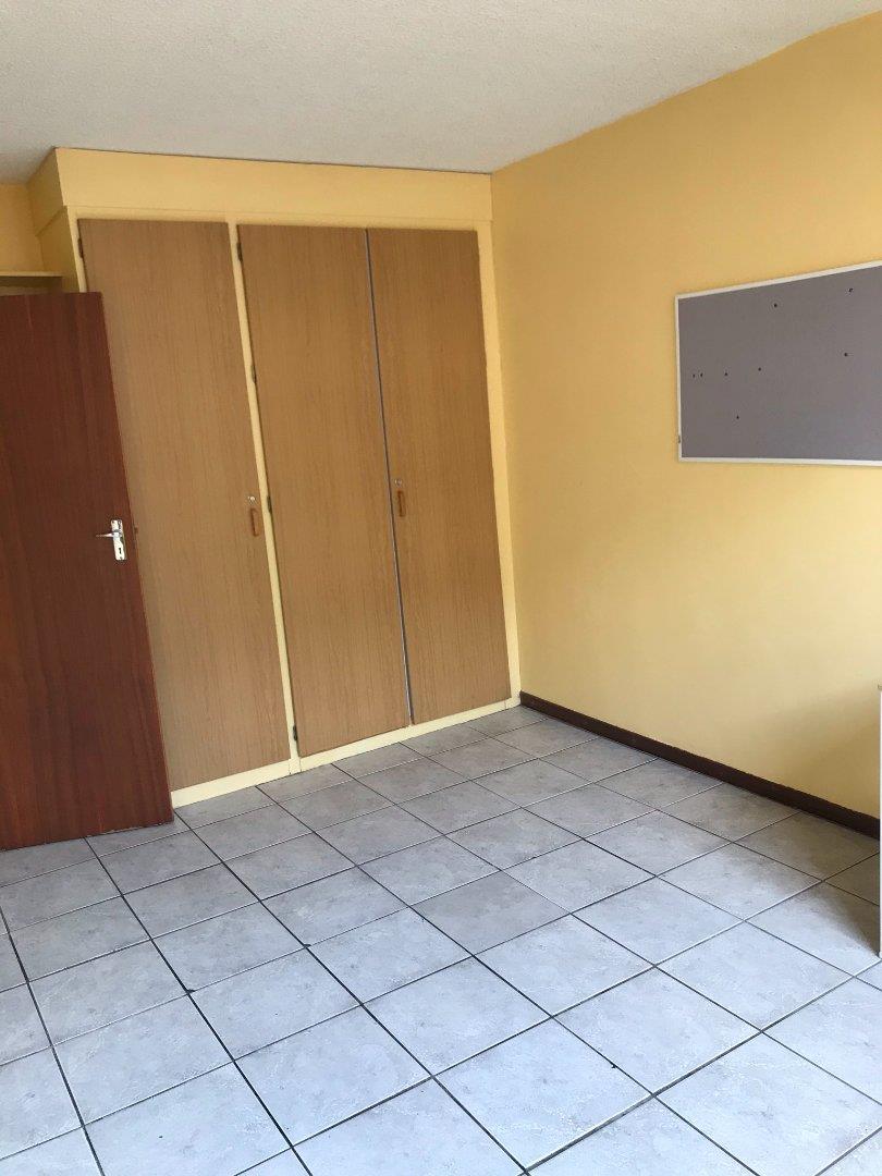 3 Bedroom Property for Sale in Hatfield Gauteng