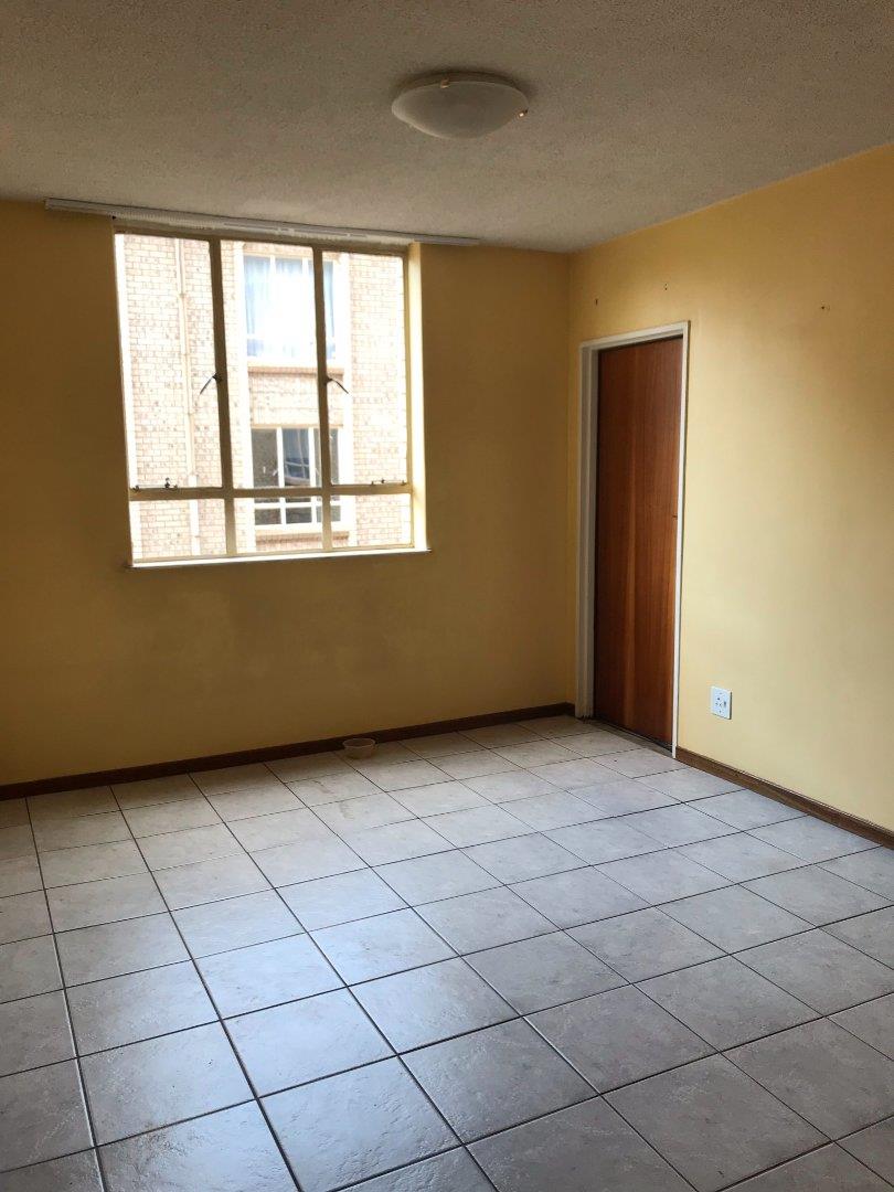 3 Bedroom Property for Sale in Hatfield Gauteng