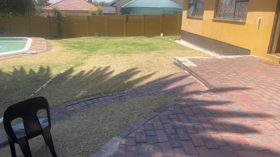 3 Bedroom Property for Sale in Birch Acres Gauteng