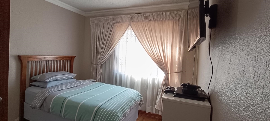 3 Bedroom Property for Sale in Birchleigh North Gauteng