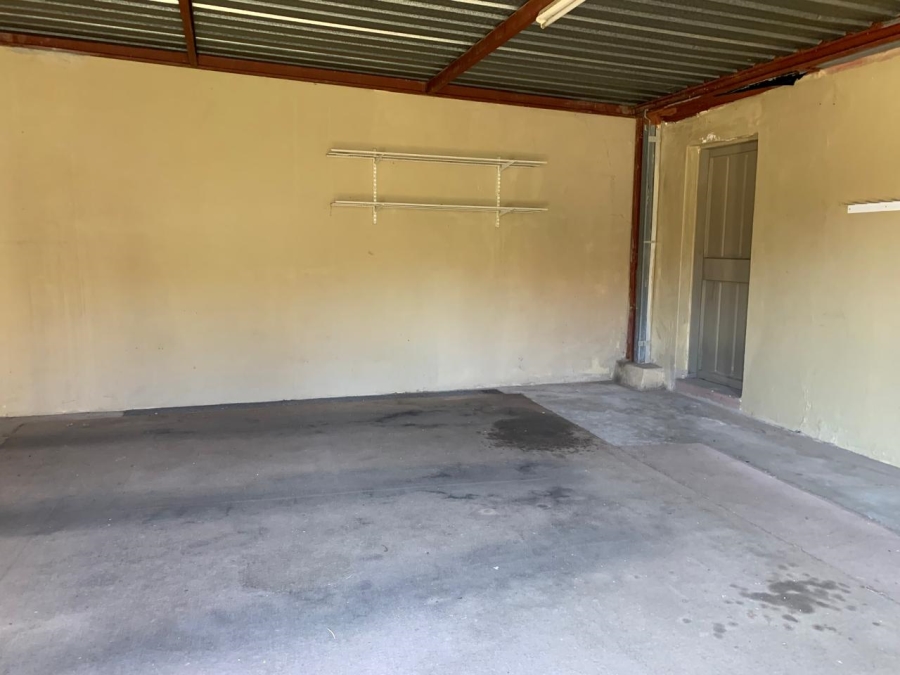 2 Bedroom Property for Sale in Birchleigh Gauteng