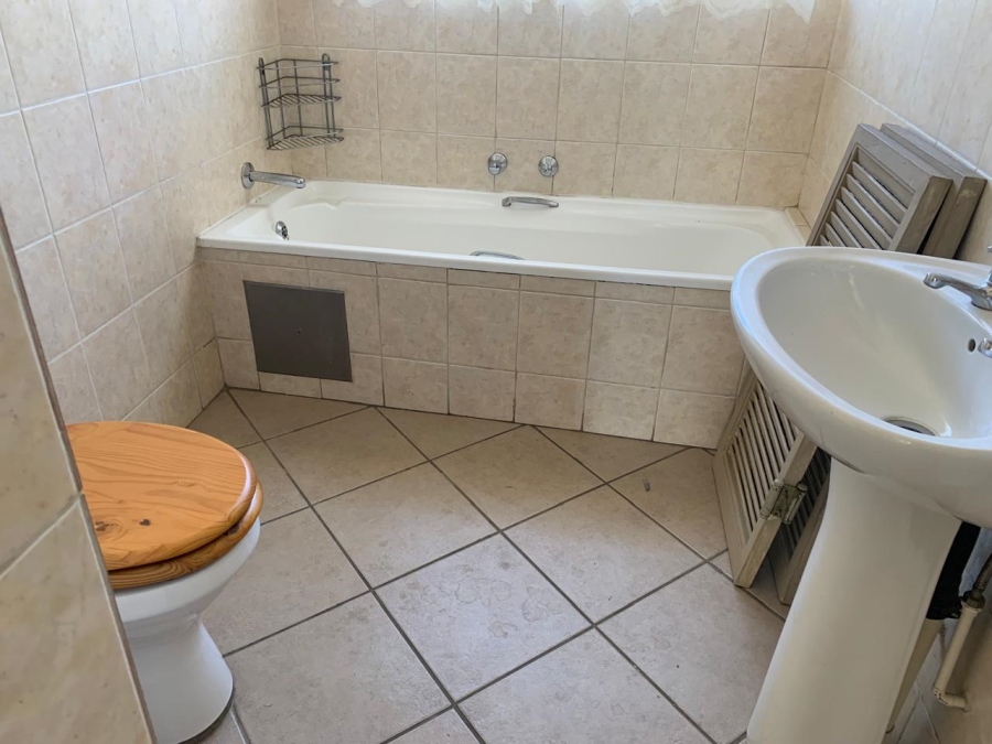 2 Bedroom Property for Sale in Birchleigh Gauteng