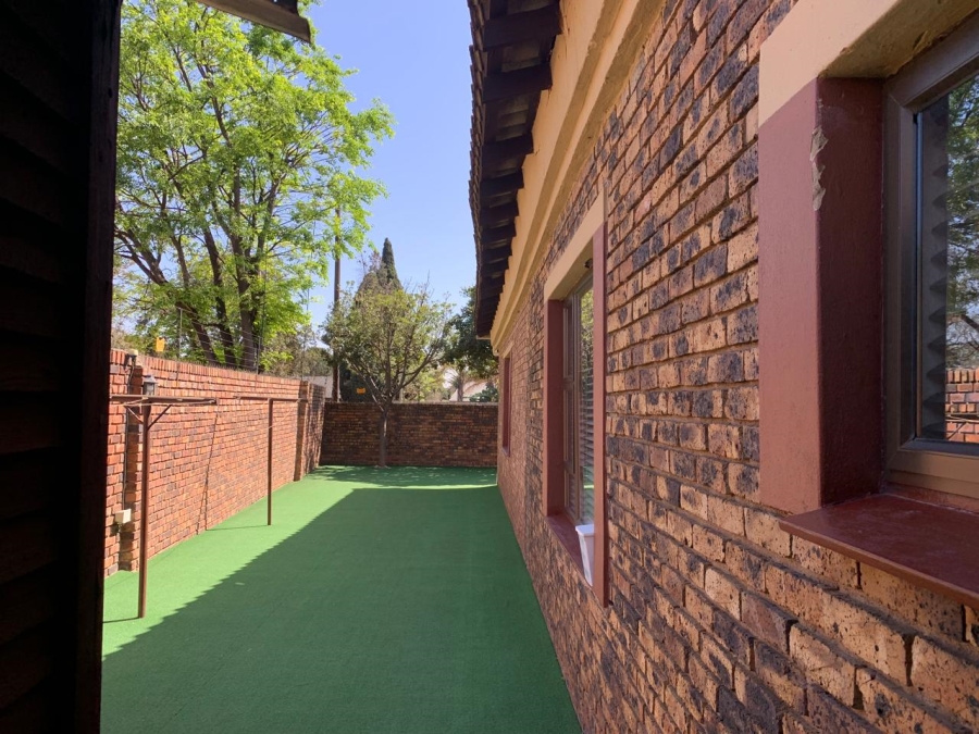 4 Bedroom Property for Sale in Cresslawn Gauteng