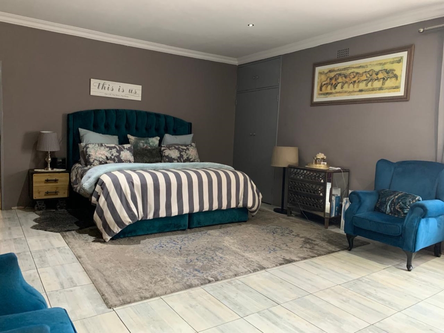 4 Bedroom Property for Sale in Cresslawn Gauteng