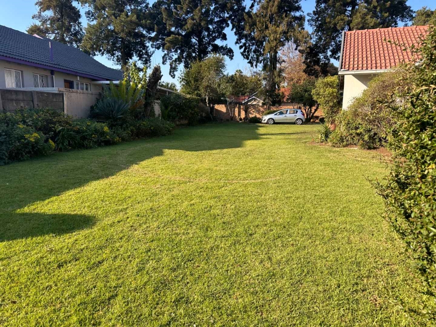 4 Bedroom Property for Sale in Brackendowns Gauteng