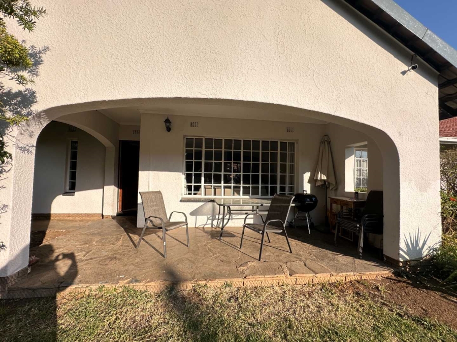 4 Bedroom Property for Sale in Brackendowns Gauteng