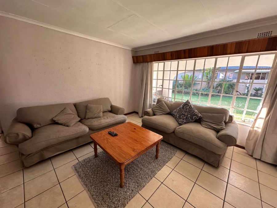 4 Bedroom Property for Sale in Brackendowns Gauteng