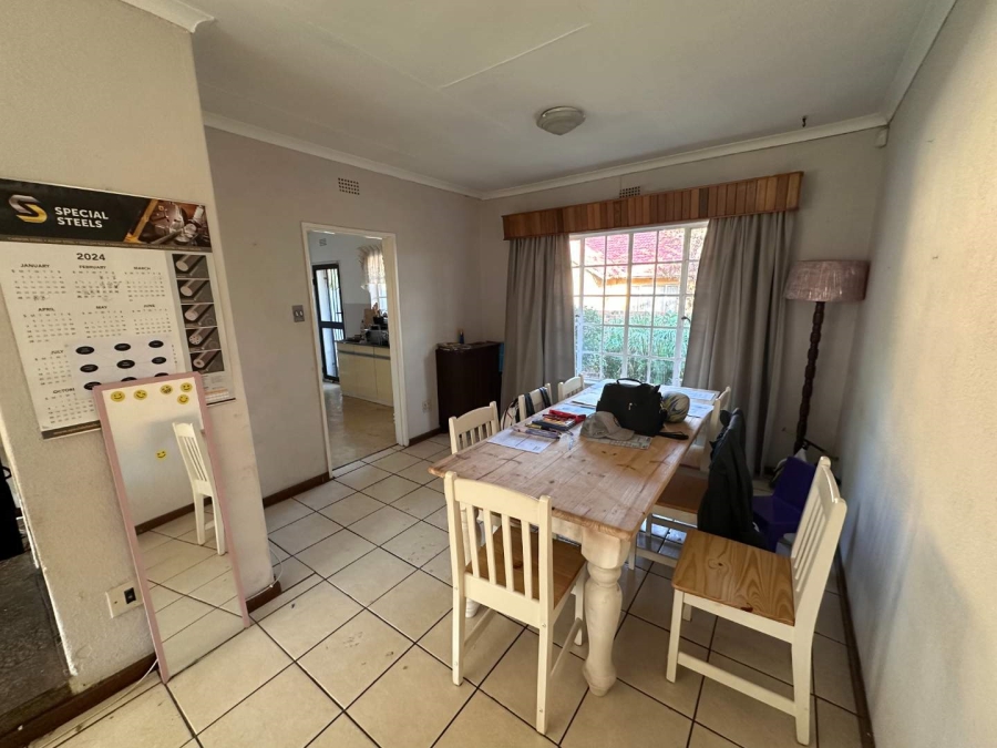 4 Bedroom Property for Sale in Brackendowns Gauteng