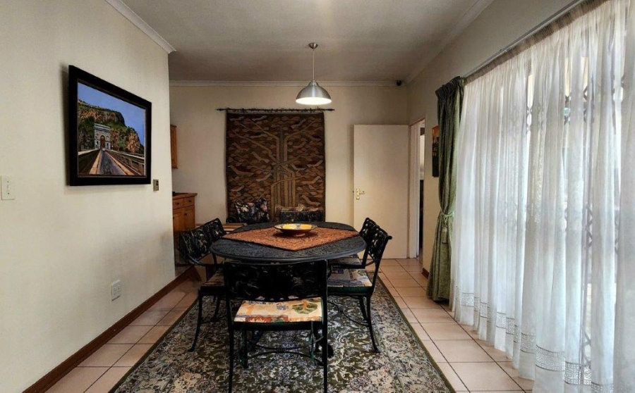 4 Bedroom Property for Sale in Alberante Gauteng