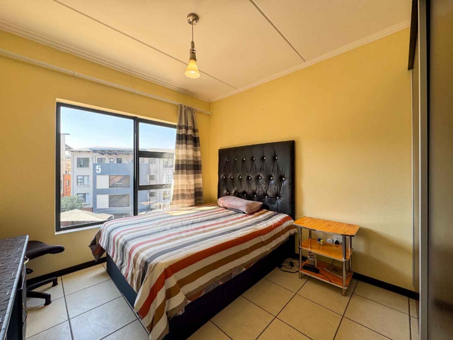 2 Bedroom Property for Sale in Oakdene Gauteng