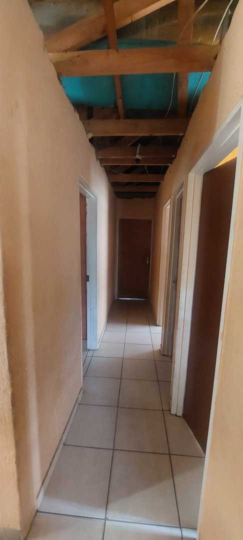 3 Bedroom Property for Sale in Klippoortje Gauteng