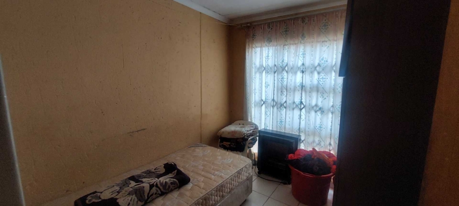 3 Bedroom Property for Sale in Klippoortje Gauteng