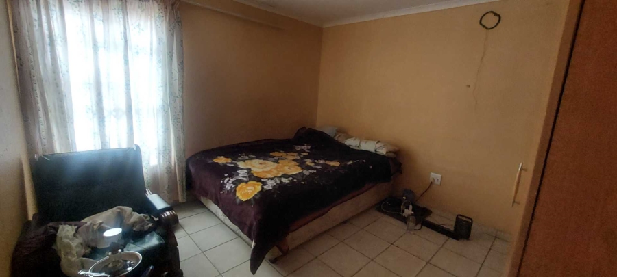 3 Bedroom Property for Sale in Klippoortje Gauteng