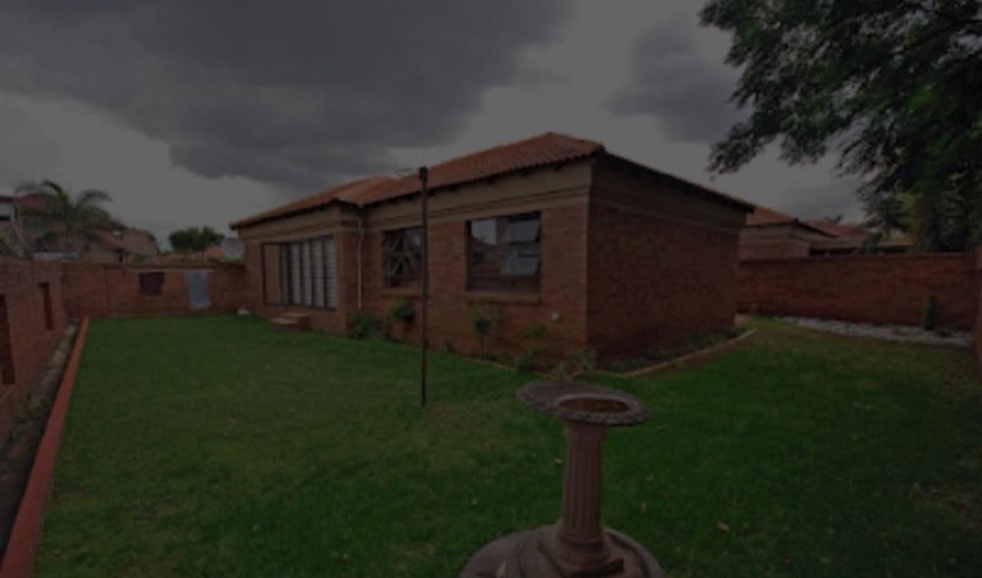 3 Bedroom Property for Sale in New Market Gauteng