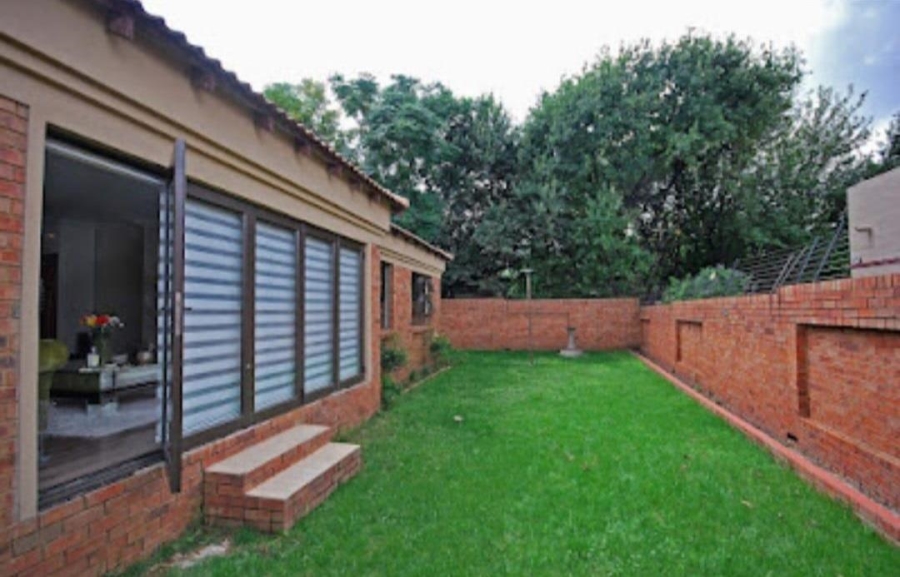 3 Bedroom Property for Sale in New Market Gauteng