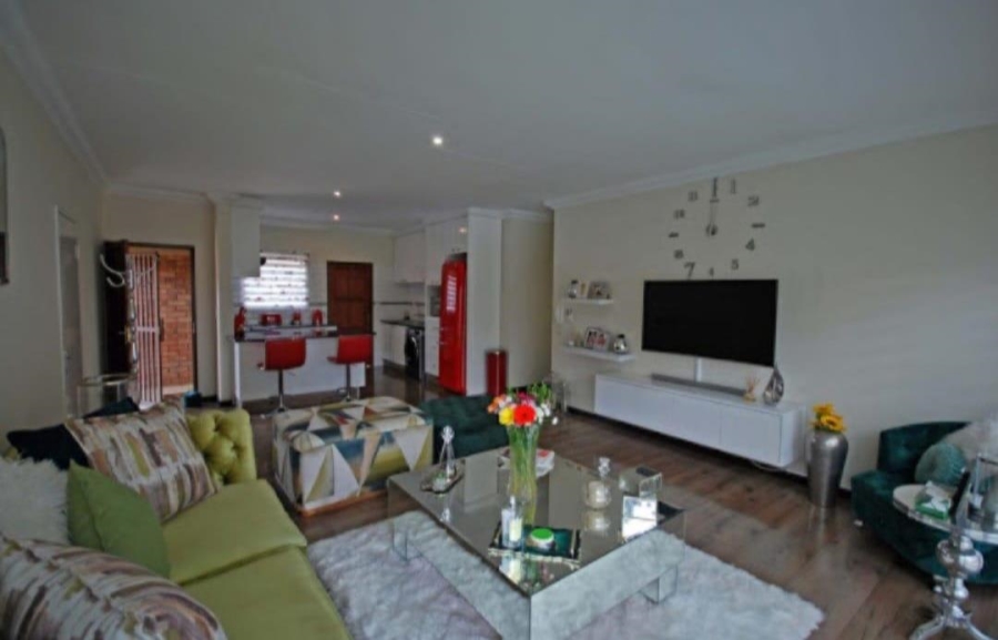 3 Bedroom Property for Sale in New Market Gauteng