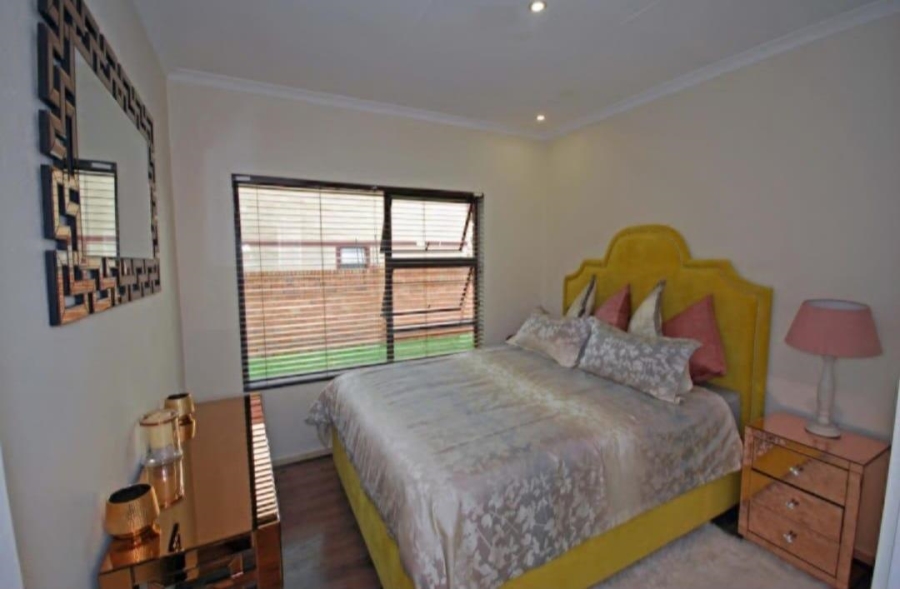 3 Bedroom Property for Sale in New Market Gauteng