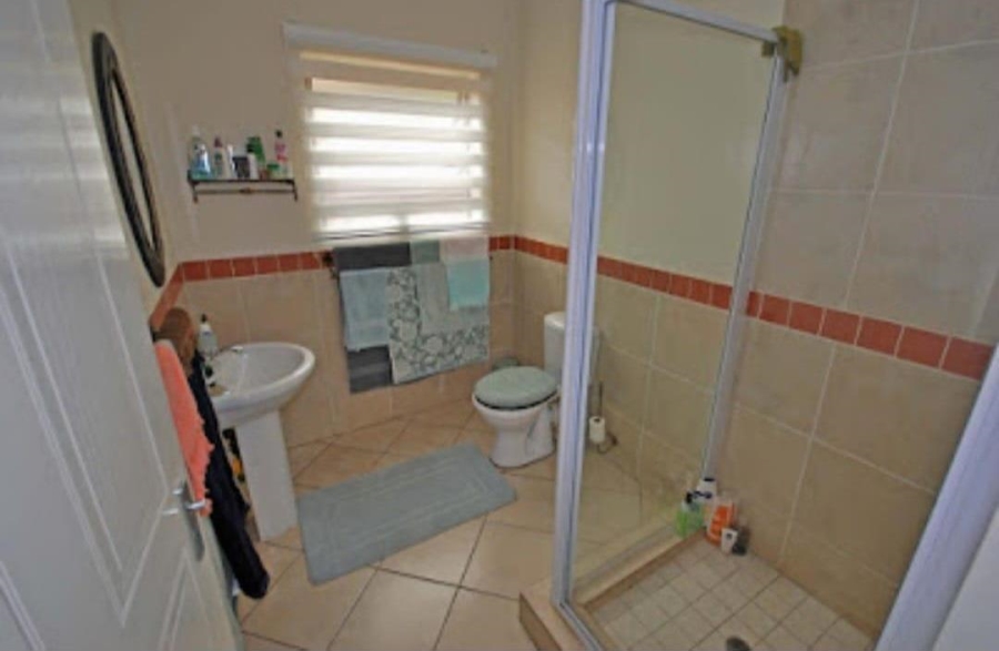 3 Bedroom Property for Sale in New Market Gauteng