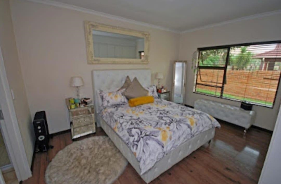 3 Bedroom Property for Sale in New Market Gauteng