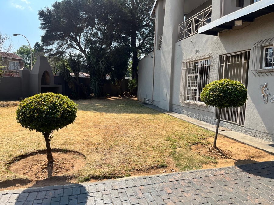 4 Bedroom Property for Sale in Albemarle Gauteng