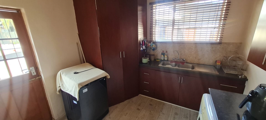 4 Bedroom Property for Sale in Albemarle Gauteng