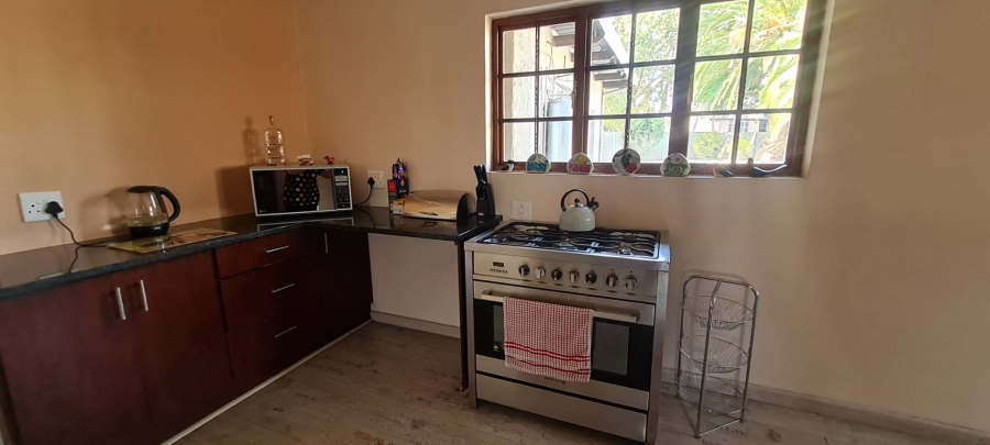 4 Bedroom Property for Sale in Albemarle Gauteng