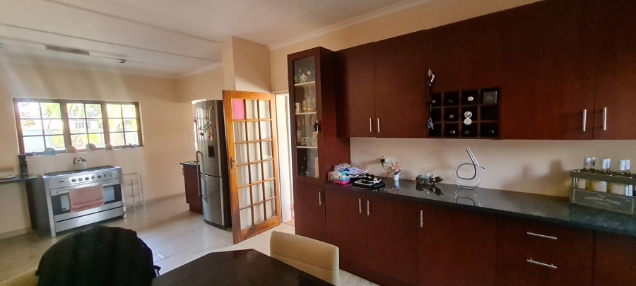 4 Bedroom Property for Sale in Albemarle Gauteng