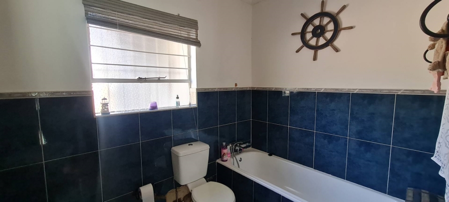 4 Bedroom Property for Sale in Albemarle Gauteng