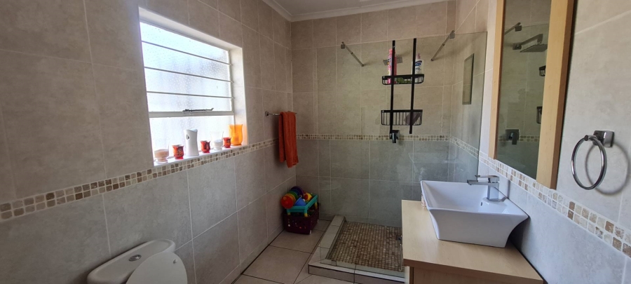 4 Bedroom Property for Sale in Albemarle Gauteng