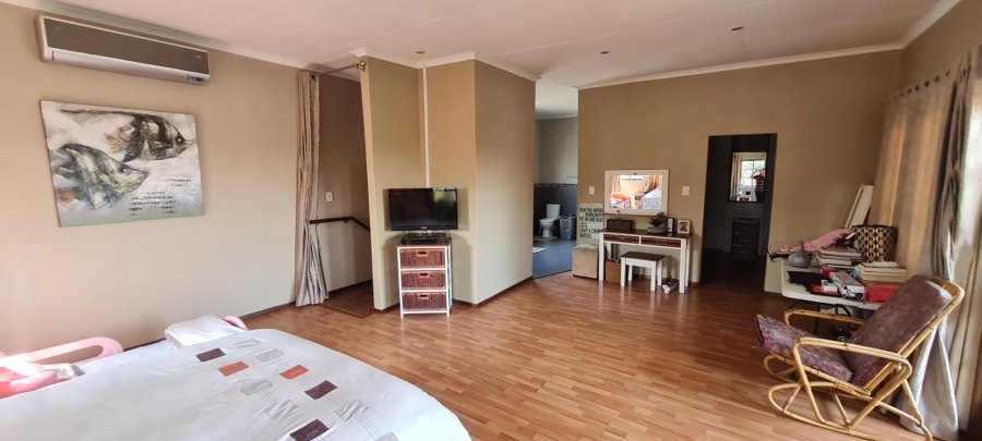 4 Bedroom Property for Sale in Albemarle Gauteng