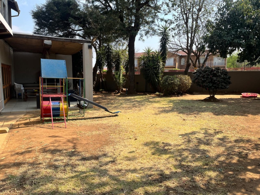 4 Bedroom Property for Sale in Albemarle Gauteng