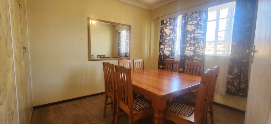 2 Bedroom Property for Sale in New Redruth Gauteng